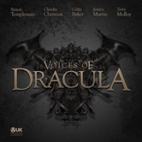 Voices_of_Dracula